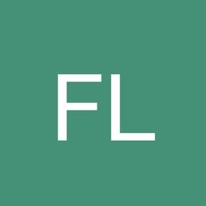 Meet your Posher, Flavio